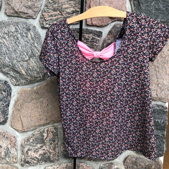 Nollie shirt - Picture 1 of 3